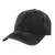 Cap gastado importado 333001