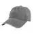 Cap gastado importado 333001 - tienda online