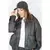 Cap gastado importado 333001 - comprar online
