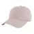 Cap gastado importado 333001 - tienda online