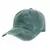 Cap gastado importado 333001