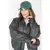 Cap gastado importado 333001 - comprar online