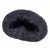 Imagen de Gorro de lana premium "Nothing to see" 1370302