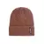 Gorro de lana premium "Nothing to see" 1370302 en internet