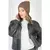 Gorro de lana premium "Nothing to see" 1370302 - shevatodo.com