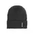 Gorro de lana premium "Nothing to see" 1370302