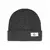Gorro Rocky premium con etiqueta 018003004 - comprar online