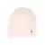 Gorro Rocky premium con etiqueta 018003004