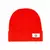 Gorro Rocky premium con etiqueta 018003004 - tienda online