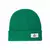 Gorro Rocky premium con etiqueta 018003004 - shevatodo.com
