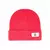 Gorro Rocky premium con etiqueta 018003004 en internet