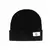 Gorro Rocky premium con etiqueta 018003004 - comprar online