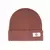 Gorro Rocky premium con etiqueta 018003004