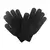 Guante touch importado 02100700