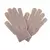 Guante touch importado 02100700 - comprar online