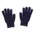Guante touch importado 02100700 - tienda online
