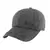 Cap de paño Premium importado 0170003001