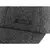 Cap de paño Premium importado 0170003001 - comprar online