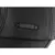 Cap de eco cuero premium importado 017003004 - comprar online