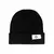 Gorro Rocky premium rayado Infantil 018003002 - shevatodo.com