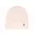 Gorro Rocky premium rayado Infantil 018003002 en internet