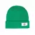 Gorro Rocky premium rayado Infantil 018003002