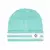 Gorro Rocky premium rayado Infantil 018003001 - shevatodo.com