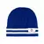 Gorro Rocky premium rayado Infantil 018003001 en internet