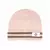 Gorro Rocky premium rayado Infantil 018003001 - comprar online