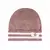 Gorro Rocky premium rayado Infantil 018003001