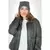 Gorro rocky King 1903003 - comprar online