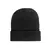 Gorro rocky King 1903003 en internet