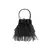 Bandolera texana con flecos 00384800 - comprar online
