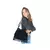 Bandolera texana con flecos 00384800 en internet