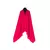 Mantón liso Zig Zag MLZ - tienda online