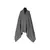 Mantón liso Zig Zag MLZ