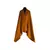 Mantón liso Zig Zag MLZ - comprar online