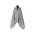 Mantón liso Zig Zag MLZ - shevatodo.com
