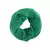 Cuello de lana liso tubular Unisex colores tierra CTL-TIERRA - tienda online