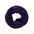 Cuello de lana liso tubular Unisex colores tierra CTL-TIERRA - tienda online