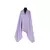 Mantón liso Zig Zag MLZ - comprar online