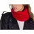 Cuello de lana liso tubular Unisex colores tierra CTL-TIERRA en internet