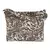 Maxi bolso Animal print 00385900