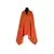 Manton tramado MA - comprar online