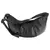 Maxi bananita nudo importada 80020024 - comprar online