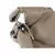 Maxi bananita nudo importada 80020024 - shevatodo.com