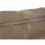 Maxi bananita nudo importada 80020024 - tienda online