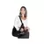 Maxi bananita nudo importada 80020024 - tienda online