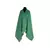 Manton tramado MA - tienda online