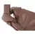Maxi bananita nudo importada 80020024 - comprar online